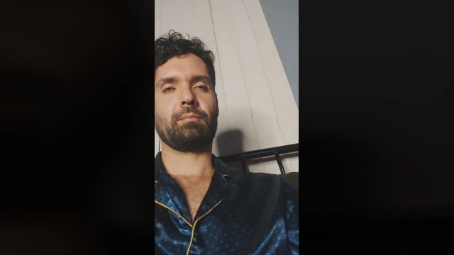 Sebhastian  08-02-2022